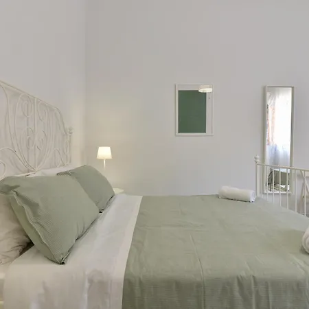 Le Sorelle Sul Mare *