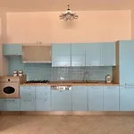 فيلة Le Sorelle Sul Mare