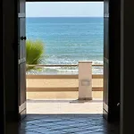 Le Sorelle Sul Mare * بورتو إمبيدوكْلي