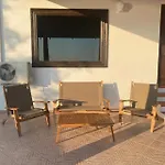 Le Sorelle Sul Mare * بورتو إمبيدوكْلي
