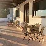فيلة Le Sorelle Sul Mare بورتو إمبيدوكْلي