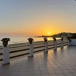 فيلة Le Sorelle Sul Mare *