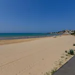 Le Sorelle Sul Mare