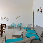 فيلة Le Sorelle Sul Mare *