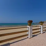 Le Sorelle Sul Mare