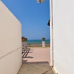 فيلة Le Sorelle Sul Mare *