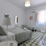 فيلة Le Sorelle Sul Mare بورتو إمبيدوكْلي