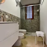 فيلة Le Sorelle Sul Mare بورتو إمبيدوكْلي