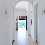 فيلة Le Sorelle Sul Mare *