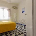 فيلة Le Sorelle Sul Mare