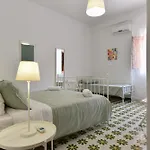 Le Sorelle Sul Mare بورتو إمبيدوكْلي