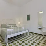Le Sorelle Sul Mare * بورتو إمبيدوكْلي