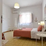 Le Sorelle Sul Mare بورتو إمبيدوكْلي