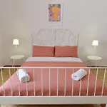 فيلة Le Sorelle Sul Mare بورتو إمبيدوكْلي