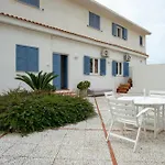 Le Sorelle Sul Mare فيلة