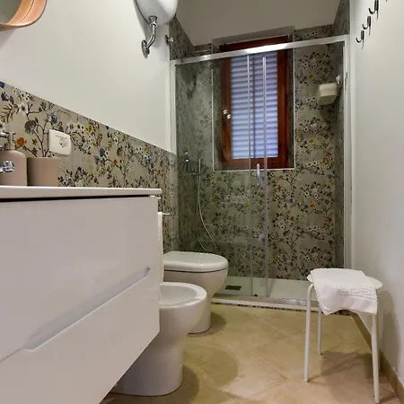 Villa Le Sorelle Sul Mare Porto Empedocle